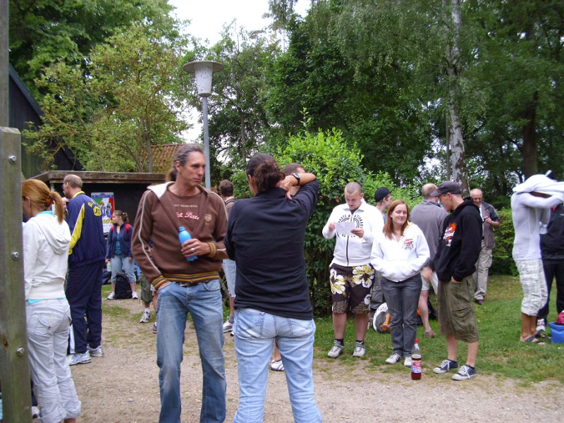WakenitzMan P Schimming 39